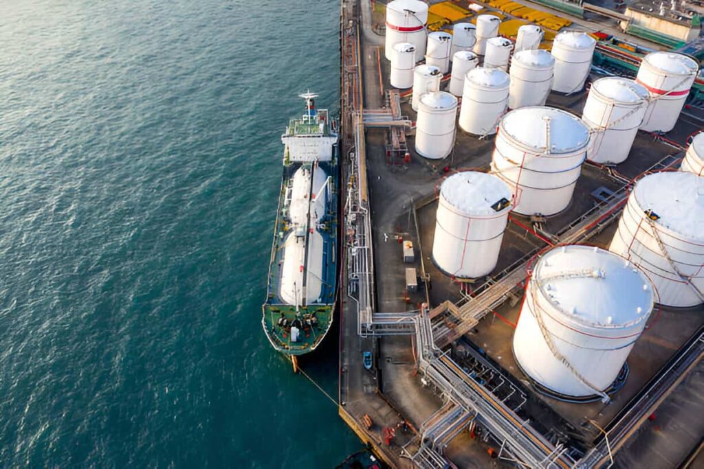 Marine Chemical Supplier in UAE - okeanos-uae.com - 2025 Chemical in uae
