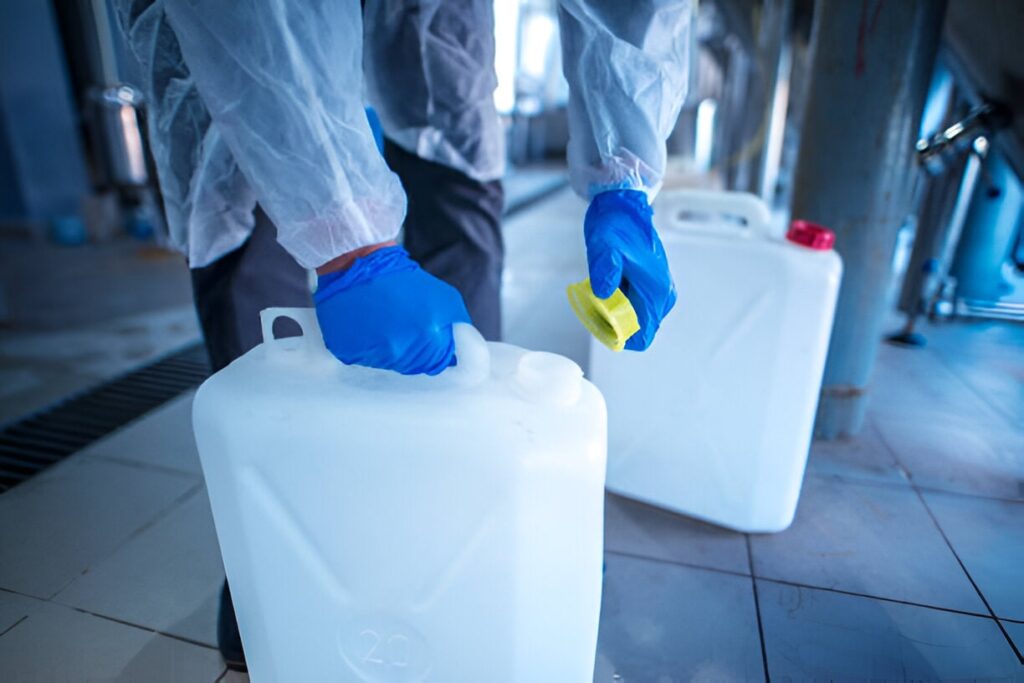 Marine Chemical Supplier in UAE - okeanos-uae.com - 2025 Marine Chemical Supplier in UAE