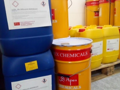Marine Chemical Supplier in UAE - okeanos-uae.com - 2025 Marine Chemical Supplier in UAE - okeanos-uae.com - 2025
