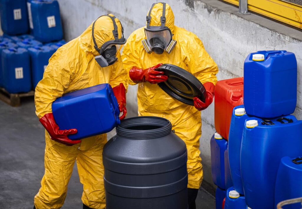 Descaling Liquid - okeanos-uae.com - 2025 Marine chemicals (2)