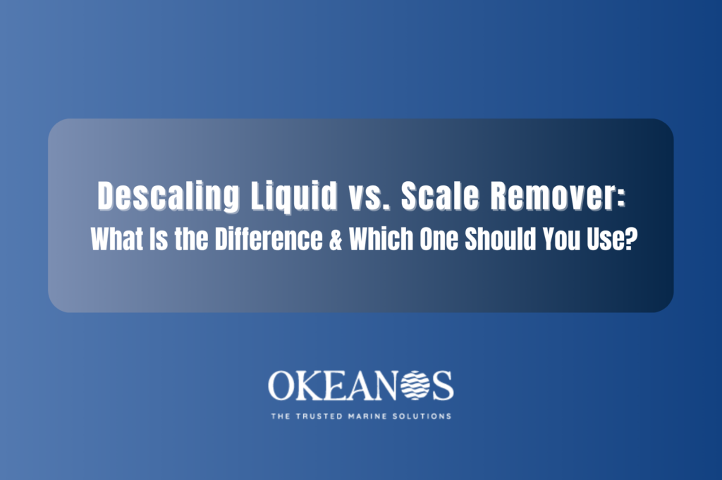 Descaling-liquid-Vs-Scale-Remover